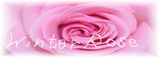 オンライン予約（無料相談）